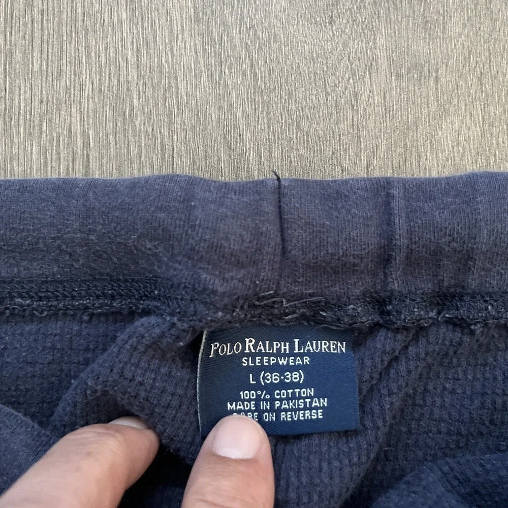 Polo Ralph Lauren polo ralph